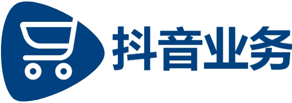 ks自助下单服务平台|抖音 24小时 低价 批发平台|抖音业务24小时免费